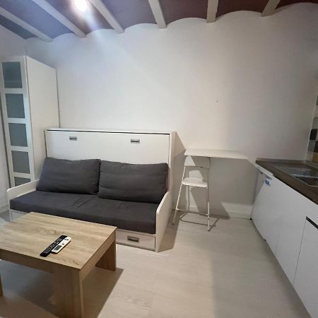 Apartamentos Puerta Del Tajo Ronda Kültér fotó